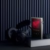 Astell&Kern A&ultima SP3000T