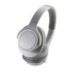 Audio-Technica ATH-SR30BT grey (rozbaleno)