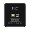 FiiO M5 Black (rozbaleno)