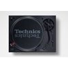 Technics SL-1210MK7