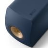 KEF LS50 Meta - modrá Royal