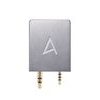 Astell&Kern, Balanced Jack Module