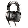 Audeze LCD-5 (používáno)