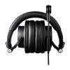 Audio-Technica ATH-M50xSTS (rozbaleno)