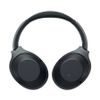 Sony WH-1000XM2 Black