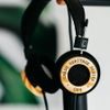 Grado GH4 Limited Edition