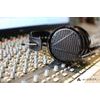 Audeze LCD-5 (používáno)