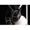 Meze Audio Elite Tungsten Winter Bundle
