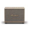 Marshall Woburn III - krémová