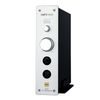 HiFiMAN EF500 (rozbaleno)