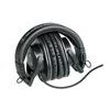 Audio-Technica ATH-M30x (rozbaleno)