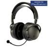 Audeze Maxwell - PlayStation (rozbaleno)