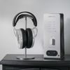HiFiMAN Ananda Unveiled (rozbaleno)