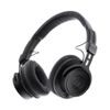 Audio-Technica ATH-M60x (používáno)