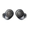 Audio-Technica ATH-ANC300TW