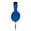 Audio-Technica ATH-M50xBB