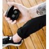 Grado GT220 TWS