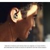 Sennheiser IE 600 (rozbaleno)