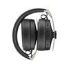 Sennheiser Momentum Wireless 3 Black