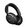 BOSE QuietComfort Ultra Headphones (2nd Gen) - čierna