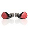 Noble Audio FoKus Amadeus