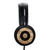 Grado The Hemp Classic Series