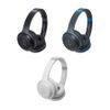 Audio-Technica ATH-S200BT WH