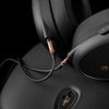 Meze Liric Standard Cable