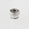 Final Audio E4000 (rozbaleno)