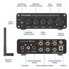 Fosi Audio BT30D