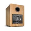 Wavemaster CUBE Neo Bamboo