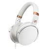 Sennheiser HD 4.30i White