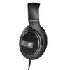 Sennheiser HD 569 (rozbaleno)