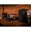 Klipsch R-51PM Black (používáno)