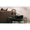 NAIM Uniti Atom Headphone Edition