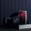 Astell&Kern A&ultima SP3000T (rozbaleno)