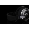 Final Audio D8000DC Pro (rozbaleno)