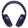 Bowers & Wilkins PX7 S3 - modrá