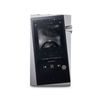 Astell&Kern A&norma SR25