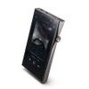 Astell&Kern A&futura SE100