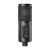 Audio-Technica Creator Pack