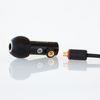Final Audio E4000 (rozbaleno)