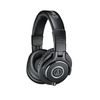 Audio-Technica ATH-M40x (rozbaleno)