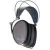 Dan Clark E3 - Jack 6.3 mm