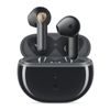 SoundPeats Air3 Deluxe HS (rozbaleno)