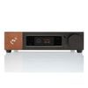 Ferrum Audio Wandla HP