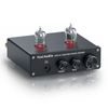 Fosi Audio Box X4 (rozbaleno)