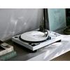 Audio-Technica AT-LP120XBT-USB WH