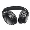 BOSE QuietComfort 35 II