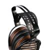 HIFIMAN Shangri-La Sr